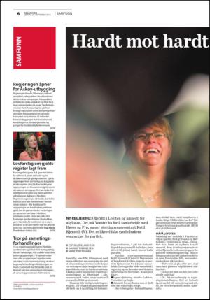fremtiden-20130928_000_00_00_006.pdf