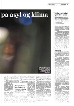 fremtiden-20130928_000_00_00_007.pdf