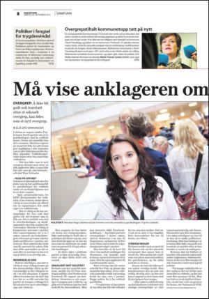 fremtiden-20130928_000_00_00_008.pdf
