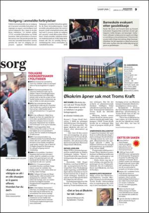 fremtiden-20130928_000_00_00_009.pdf