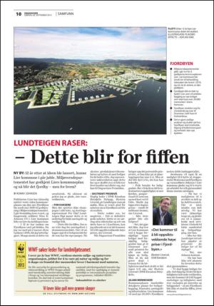 fremtiden-20130928_000_00_00_010.pdf