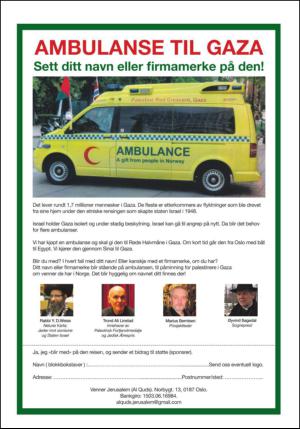 fremtiden-20130928_000_00_00_011.pdf