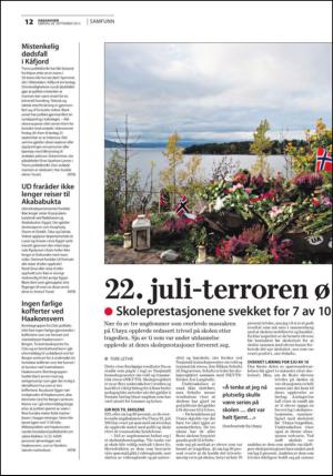 fremtiden-20130928_000_00_00_012.pdf