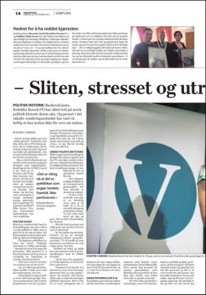 fremtiden-20130928_000_00_00_014.pdf