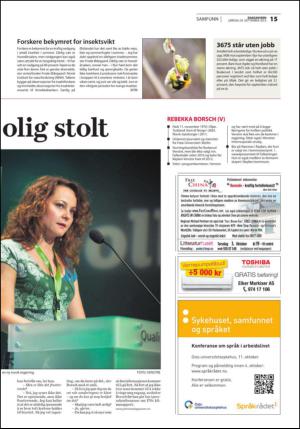 fremtiden-20130928_000_00_00_015.pdf