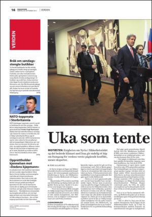 fremtiden-20130928_000_00_00_016.pdf