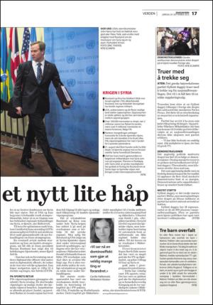 fremtiden-20130928_000_00_00_017.pdf