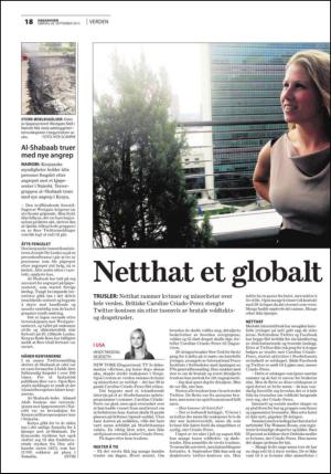 fremtiden-20130928_000_00_00_018.pdf