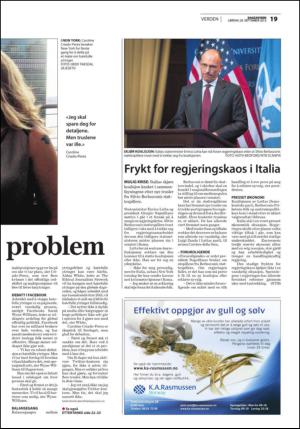 fremtiden-20130928_000_00_00_019.pdf