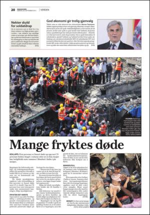 fremtiden-20130928_000_00_00_020.pdf
