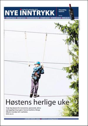 fremtiden-20130928_000_00_00_021.pdf