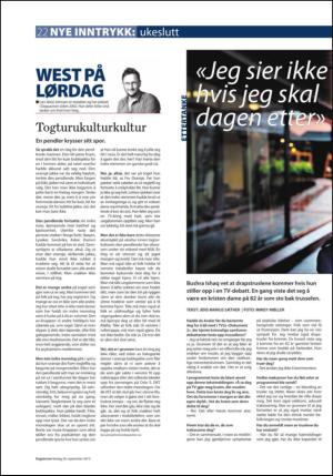 fremtiden-20130928_000_00_00_022.pdf