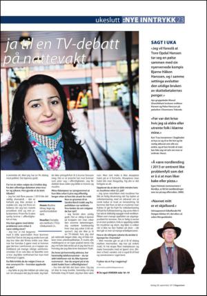 fremtiden-20130928_000_00_00_023.pdf