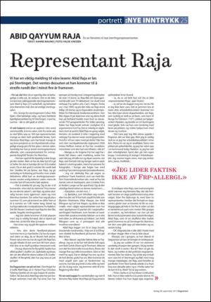 fremtiden-20130928_000_00_00_025.pdf