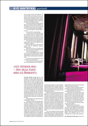 fremtiden-20130928_000_00_00_026.pdf