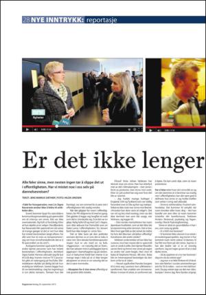 fremtiden-20130928_000_00_00_028.pdf