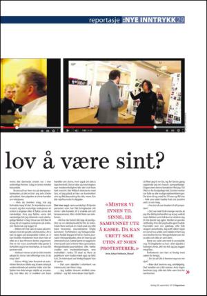 fremtiden-20130928_000_00_00_029.pdf