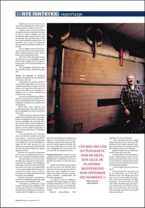 fremtiden-20130928_000_00_00_030.pdf