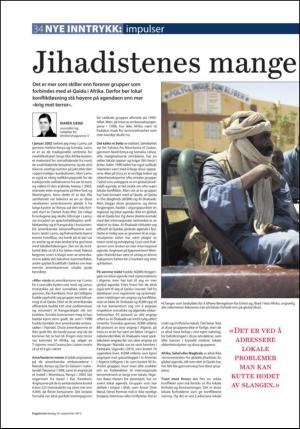fremtiden-20130928_000_00_00_034.pdf