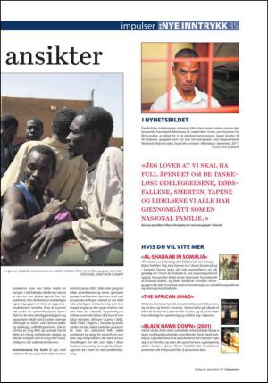 fremtiden-20130928_000_00_00_035.pdf