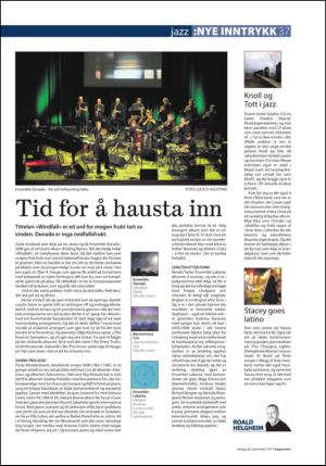 fremtiden-20130928_000_00_00_037.pdf