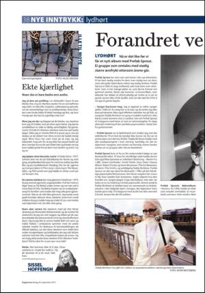 fremtiden-20130928_000_00_00_038.pdf