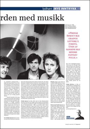 fremtiden-20130928_000_00_00_039.pdf