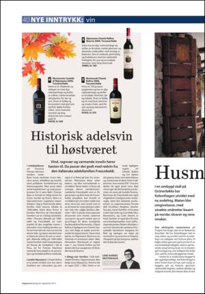 fremtiden-20130928_000_00_00_040.pdf