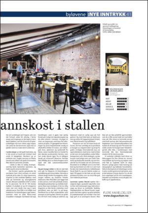 fremtiden-20130928_000_00_00_041.pdf