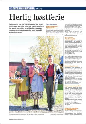 fremtiden-20130928_000_00_00_042.pdf