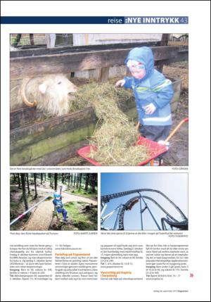 fremtiden-20130928_000_00_00_043.pdf