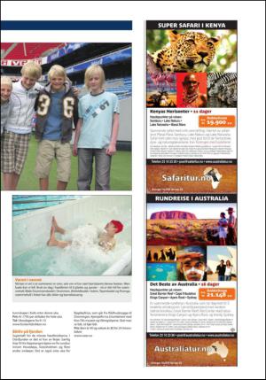 fremtiden-20130928_000_00_00_045.pdf