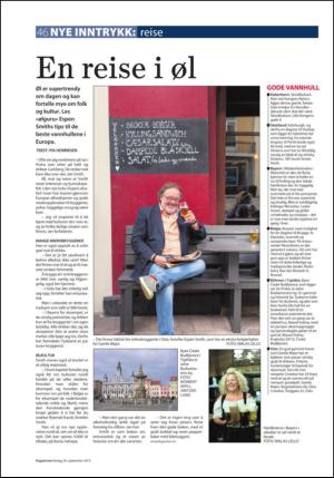 fremtiden-20130928_000_00_00_046.pdf
