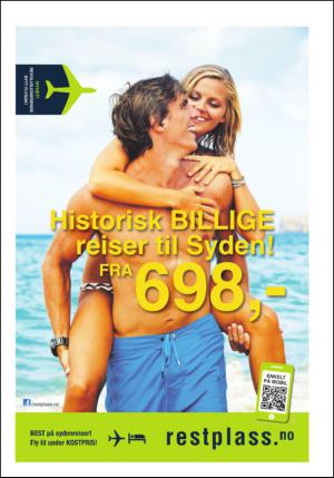 fremtiden-20130928_000_00_00_047.pdf