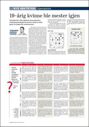 fremtiden-20130928_000_00_00_048.pdf