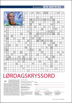 fremtiden-20130928_000_00_00_049.pdf