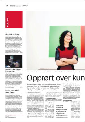 fremtiden-20130928_000_00_00_050.pdf
