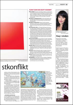 fremtiden-20130928_000_00_00_051.pdf