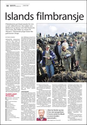 fremtiden-20130928_000_00_00_052.pdf