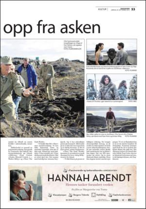 fremtiden-20130928_000_00_00_053.pdf