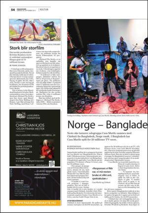 fremtiden-20130928_000_00_00_054.pdf