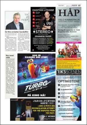 fremtiden-20130928_000_00_00_057.pdf