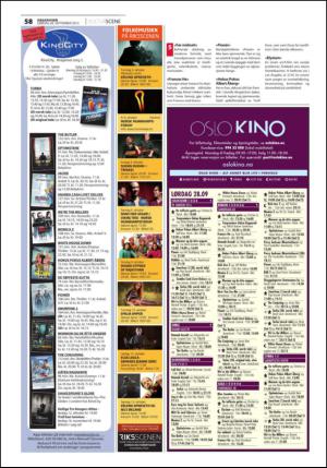 fremtiden-20130928_000_00_00_058.pdf