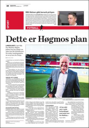 fremtiden-20130928_000_00_00_060.pdf