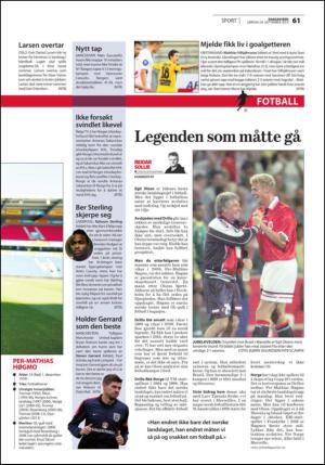 fremtiden-20130928_000_00_00_061.pdf
