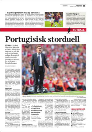 fremtiden-20130928_000_00_00_063.pdf
