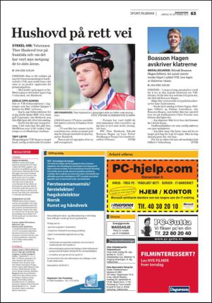 fremtiden-20130928_000_00_00_065.pdf