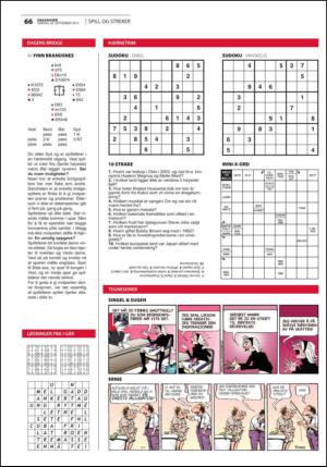 fremtiden-20130928_000_00_00_066.pdf