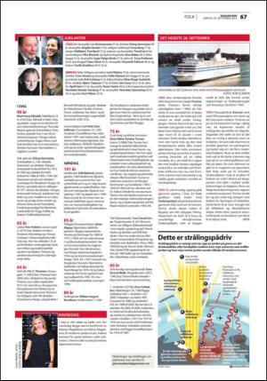 fremtiden-20130928_000_00_00_067.pdf