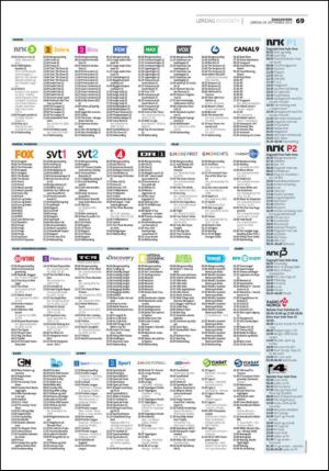 fremtiden-20130928_000_00_00_069.pdf